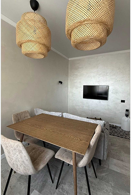 Двокімнатна ВЕЛИКА квартира, з кладовою в подарунок! Буча - изображение 2