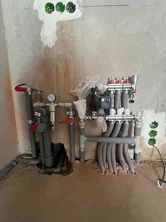 Квартира з чистовим наповненням ! Без комісії! Гостомель