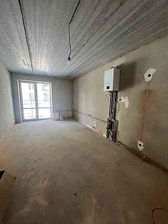 Квартира з чистовим наповненням ! Без комісії! Гостомель