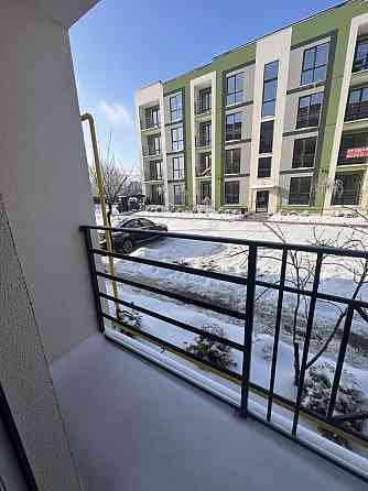 Квартира з чистовим наповненням ! Без комісії! Гостомель