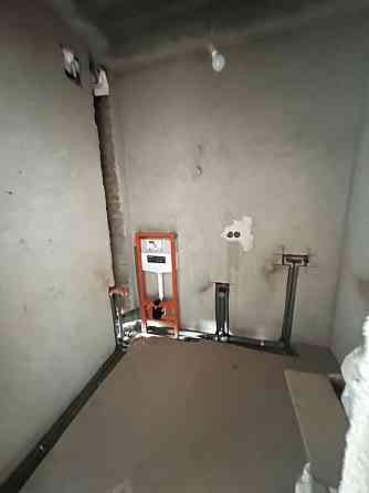 Квартира з чистовим наповненням ! Без комісії! Гостомель