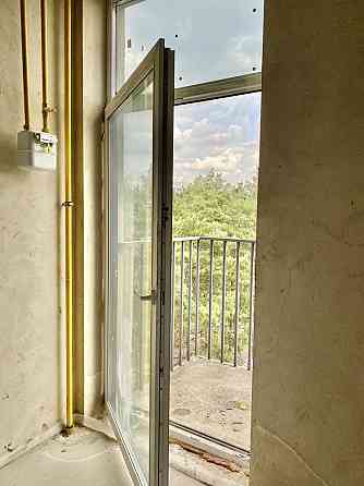 Трикімнатна квартира, 2% оформлення! Газ! Постанова, Сертифікат Буча