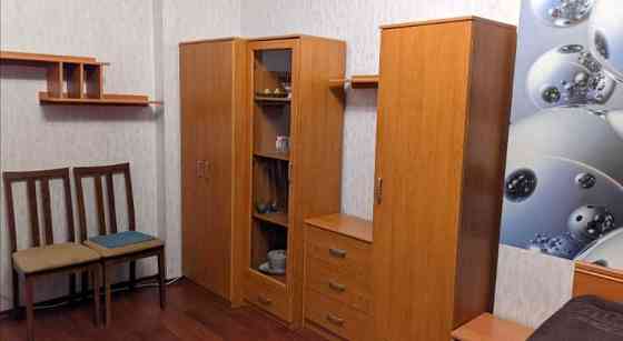 Однокомнатная квартира  7 км Одесса ЖК 7 небо Avanhard