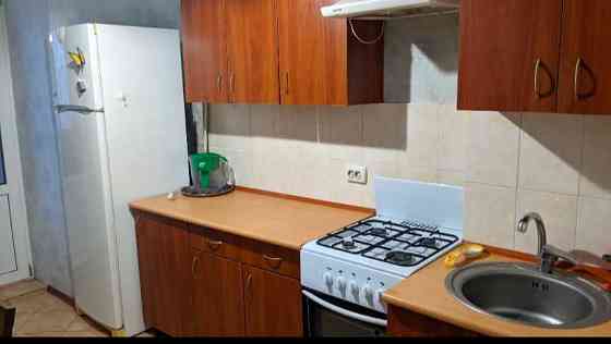 Однокомнатная квартира  7 км Одесса ЖК 7 небо Avanhard