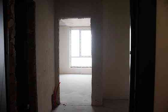 Новобудова на Позняках 3 кімнати Автономний газ Від забудовника Київ