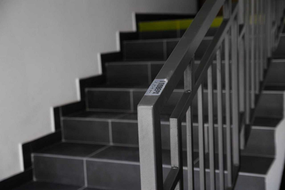 Новобудова на Позняках 3 кімнати Автономний газ Від забудовника Київ - зображення 8