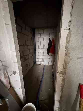 Продам однокімнатні квартири,вул. С. Петлюри 28 Бровары