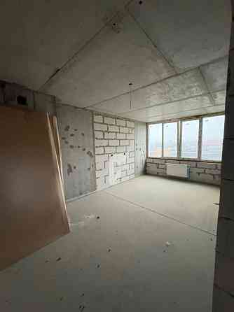 Продам однокімнатні квартири,вул. С. Петлюри 28 Бровары