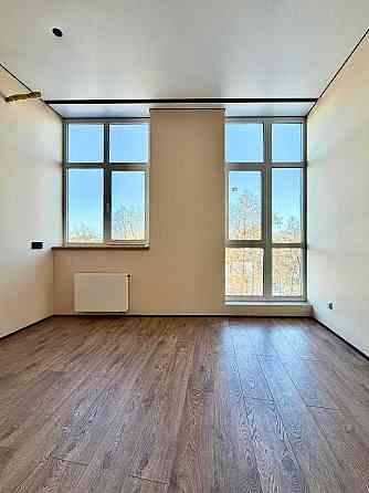 ЖК Синергія Сіті Опалення індивідуальне Єоселя!ПОСТАНОВА!СЕРТИФІКАТ! Іrpin