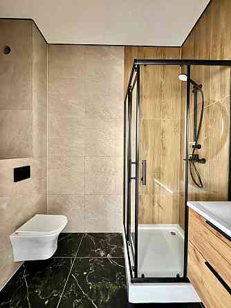 ЖК Синергія Сіті Опалення індивідуальне Єоселя!ПОСТАНОВА!СЕРТИФІКАТ! Іrpin