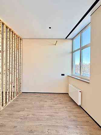 ЖК Синергія Сіті Опалення індивідуальне Єоселя!ПОСТАНОВА!СЕРТИФІКАТ! Іrpin