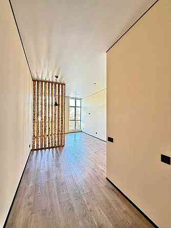 ЖК Синергія Сіті Опалення індивідуальне Єоселя!ПОСТАНОВА!СЕРТИФІКАТ! Іrpin