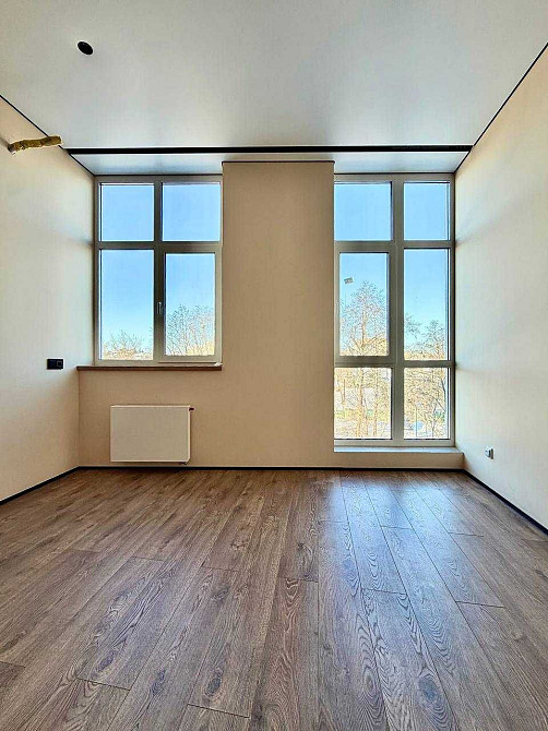 ЖК Синергія Сіті Опалення індивідуальне Єоселя!ПОСТАНОВА!СЕРТИФІКАТ! Іrpin - photo 3