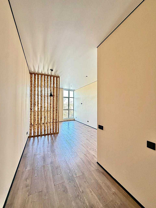 ЖК Синергія Сіті Опалення індивідуальне Єоселя!ПОСТАНОВА!СЕРТИФІКАТ! Іrpin - photo 4