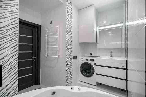 Новострой ‼️Бизнес класса  2 комнаты ЖК Флагман ‼️ Харків