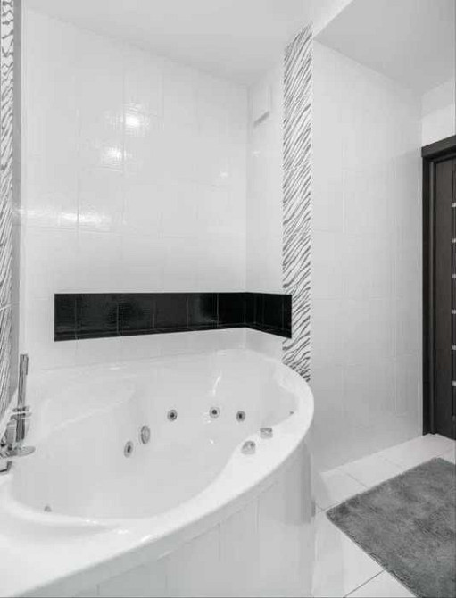 Новострой ‼️Бизнес класса  2 комнаты ЖК Флагман ‼️ Харків - зображення 7