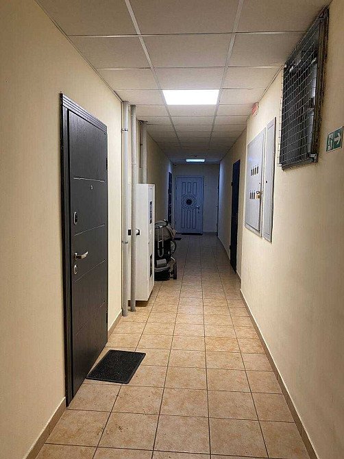 Продам трикімнатну квартиру в ЖК Балківський Odesa - photo 8