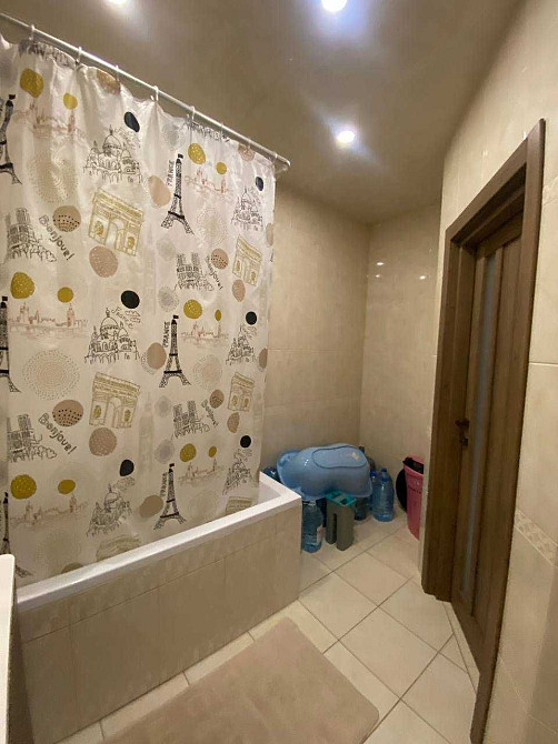 Продам трикімнатну квартиру в ЖК Балківський Odesa - photo 6