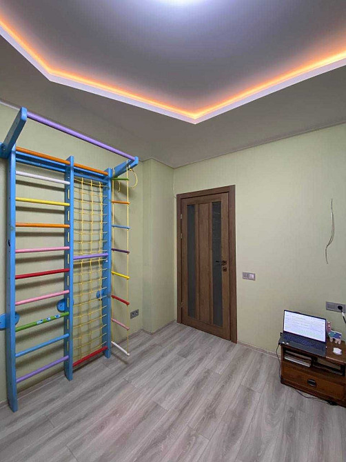 Продам трикімнатну квартиру в ЖК Балківський Odesa - photo 3