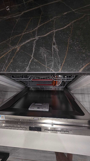 Продам 2к квартиру ЖК Окленд, 68м2, Авторський ремонт Київ - зображення 4