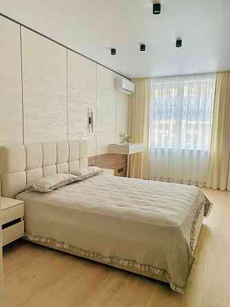 Продаж БЕЗ % НОВА 2-кімн. 66 м, 2-пов.,ГАЗ+Котел+ДБЖ,ЖК Софія Резиденс Софиевская Борщаговка