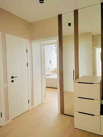 Продаж БЕЗ % НОВА 2-кімн. 66 м, 2-пов.,ГАЗ+Котел+ДБЖ,ЖК Софія Резиденс Софиевская Борщаговка