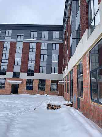 Квартира в готовому будинку. Сертифікат. Вигідне оформлення. Іrpin