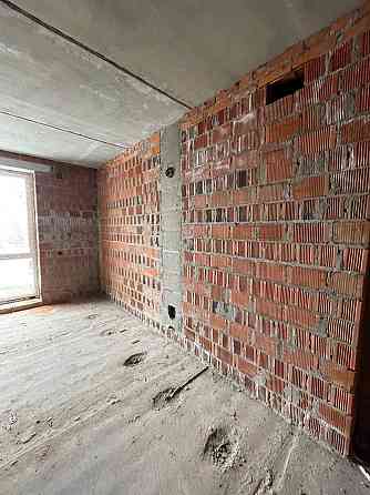 Квартира в готовому будинку. Сертифікат. Вигідне оформлення. Іrpin