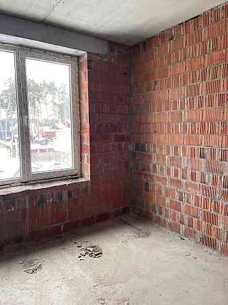 Квартира в готовому будинку. Сертифікат. Вигідне оформлення. Іrpin