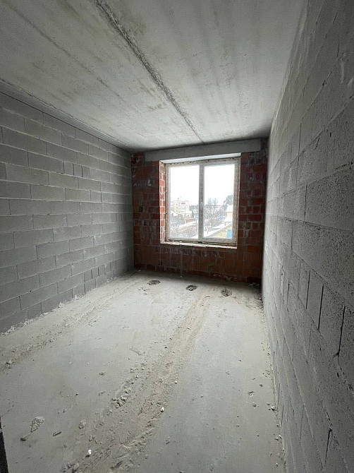 Квартира в готовому будинку. Сертифікат. Вигідне оформлення. Іrpin - photo 6