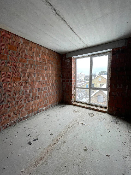 Квартира в готовому будинку. Сертифікат. Вигідне оформлення. Іrpin - photo 7