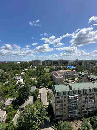 Видова 1К квартира в ЖК ВЕРСАЛЬ–дорогий ремонт, газ, готовар до життя Іrpin