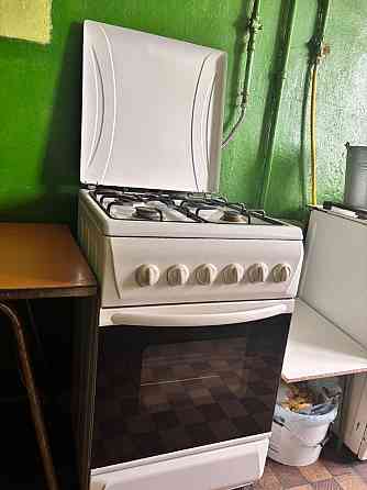 Продаж світлої квартири по вул Полтави в гуртожитку сімейного типу Львів