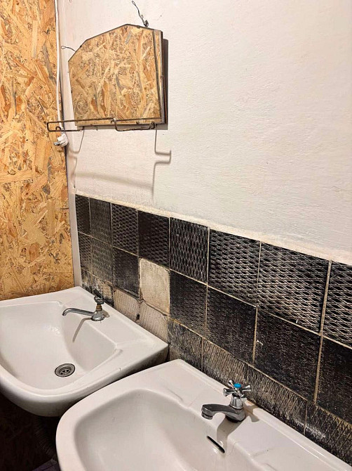 Продаж світлої квартири по вул Полтави в гуртожитку сімейного типу Львів - зображення 8