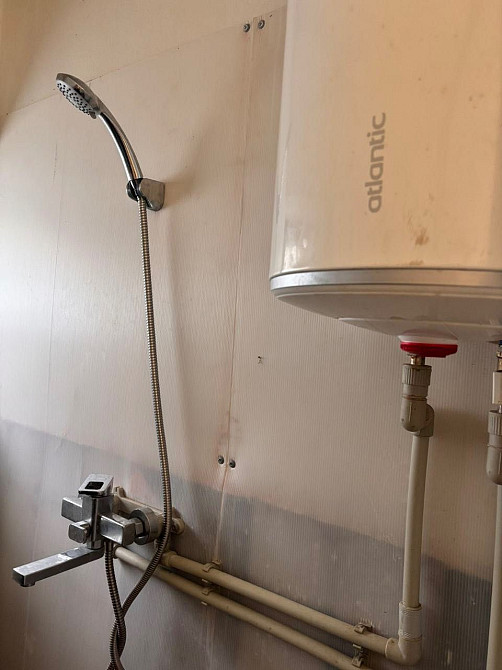 Продаж світлої квартири по вул Полтави в гуртожитку сімейного типу Львів - зображення 5