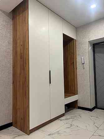 Продам однокімнатну квартиру в Бучі - з новим ремонтом! Сертифікат-ТАК Буча