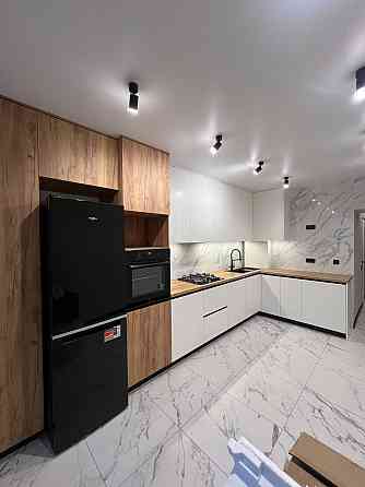 Продам однокімнатну квартиру в Бучі - з новим ремонтом! Сертифікат-ТАК Буча