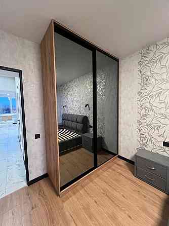 Продам однокімнатну квартиру в Бучі - з новим ремонтом! Сертифікат-ТАК Буча