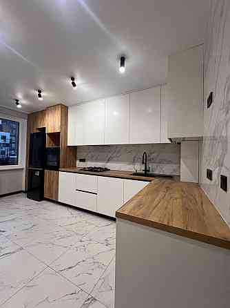 Продам однокімнатну квартиру в Бучі - з новим ремонтом! Сертифікат-ТАК Буча