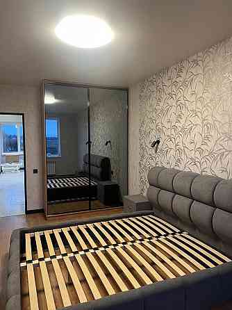 Продам однокімнатну квартиру в Бучі - з новим ремонтом! Сертифікат-ТАК Буча