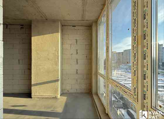 Здана 1 кім 4 поверх в районі Княгинину Івано-Франківськ