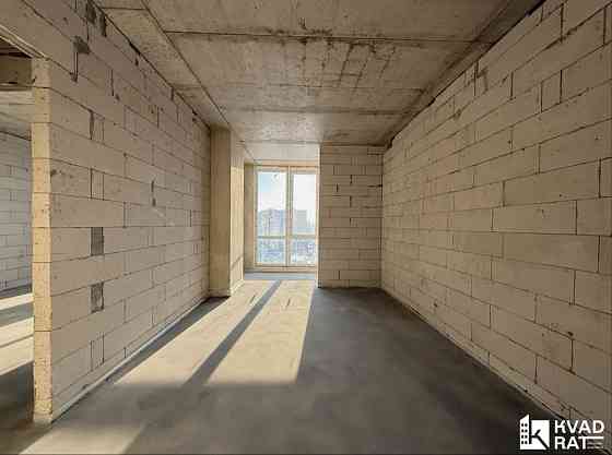 Здана 1 кім 4 поверх в районі Княгинину Івано-Франківськ