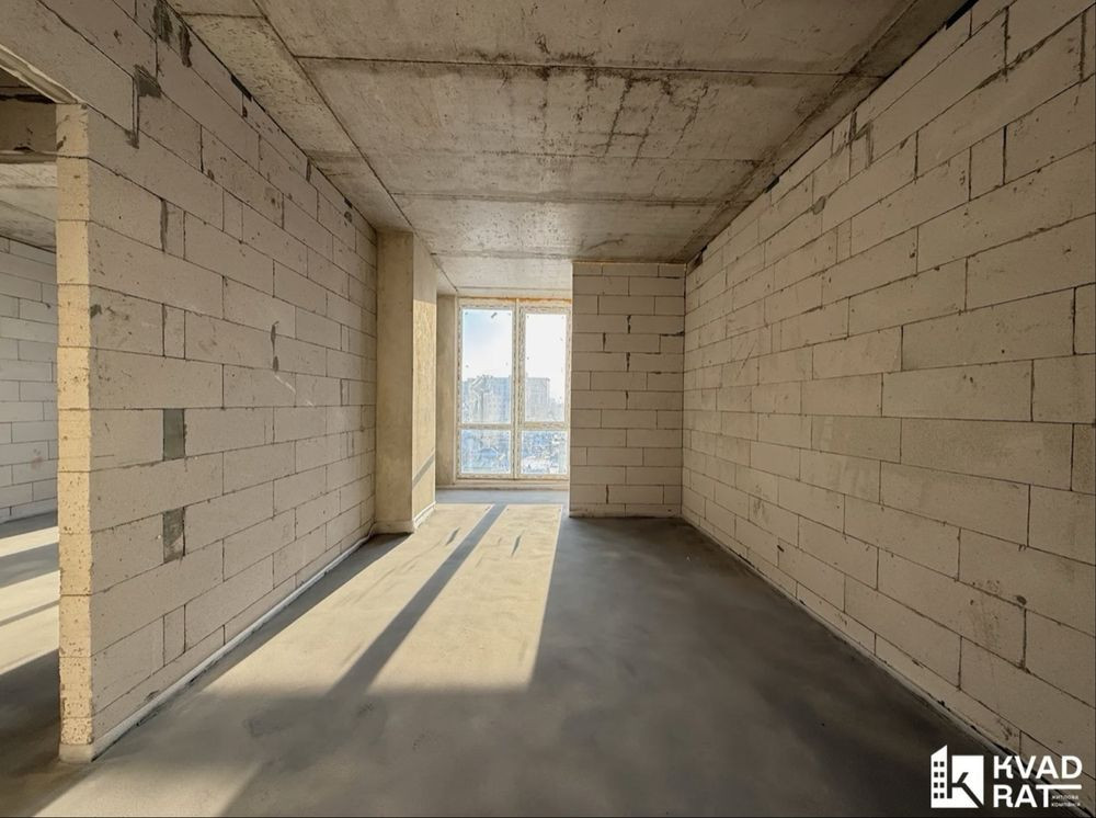 Здана 1 кім 4 поверх в районі Княгинину Івано-Франківськ - зображення 4