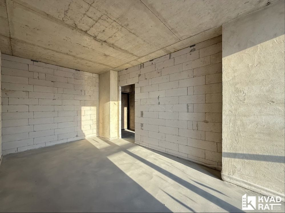 Здана 1 кім 4 поверх в районі Княгинину Івано-Франківськ - зображення 7