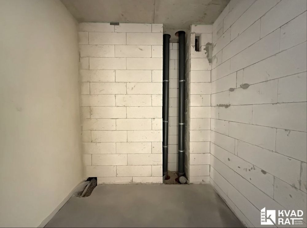 Здана 1 кім 4 поверх в районі Княгинину Івано-Франківськ - зображення 8