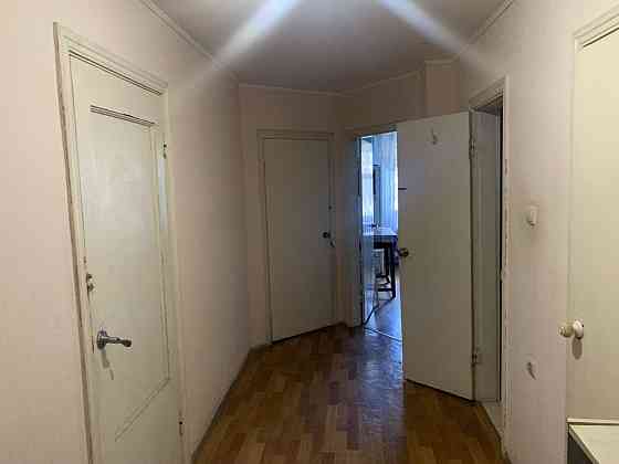 Простора 3-кімнатна квартира в Ірпені - вигідно! Іrpin