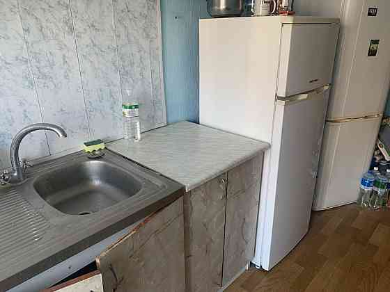 Простора 3-кімнатна квартира в Ірпені - вигідно! Іrpin