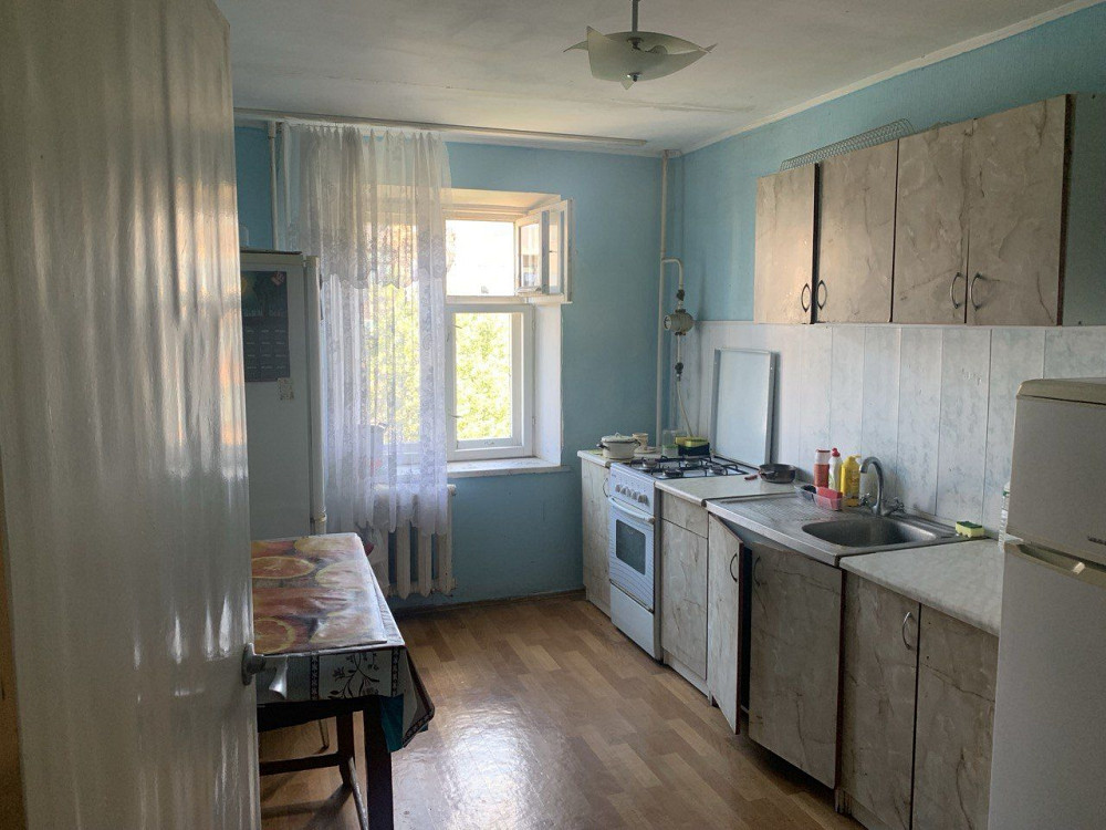 Простора 3-кімнатна квартира в Ірпені - вигідно! Іrpin - photo 8