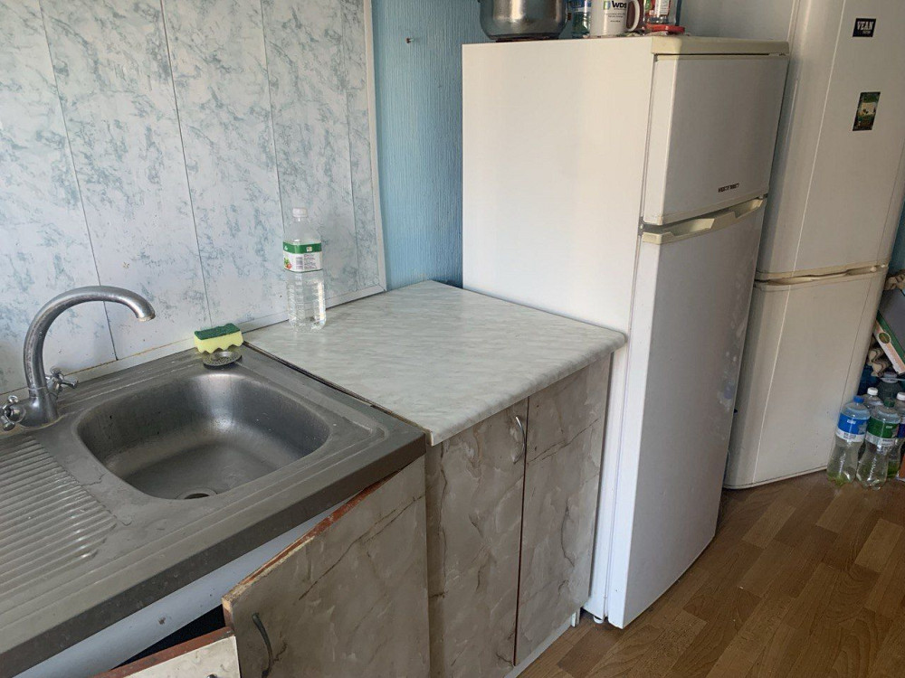 Простора 3-кімнатна квартира в Ірпені - вигідно! Іrpin - photo 6