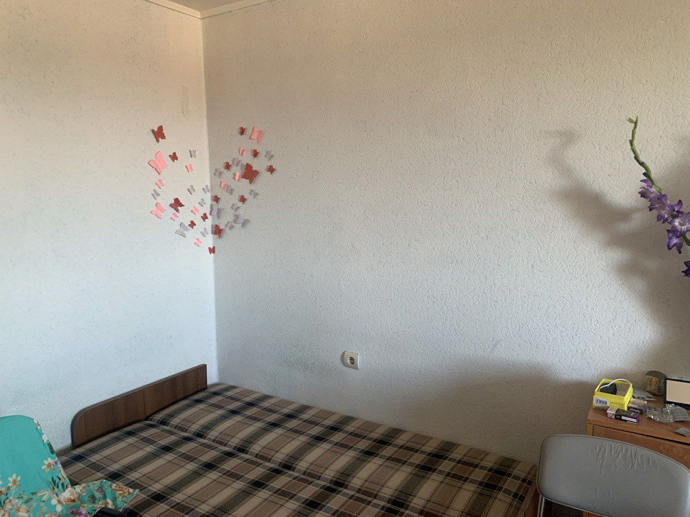 Простора 3-кімнатна квартира в Ірпені - вигідно! Іrpin - photo 7